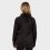Campera de mujer Xenia