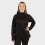 Campera de mujer Xenia