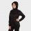 Campera de mujer Xenia