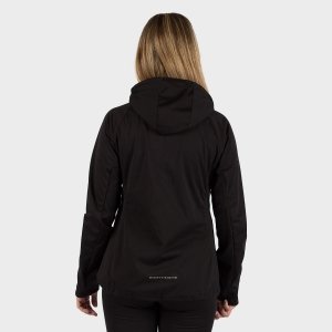 Campera de mujer Xenia
