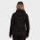 Campera de mujer Xenia