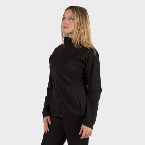 Campera de mujer Xenia