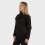Campera de mujer Xenia