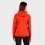 Campera de mujer Xenia