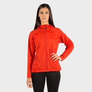 Campera de mujer Xenia