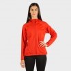 Campera de mujer Xenia
