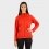 Campera de mujer Xenia