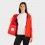 Campera de mujer Xenia