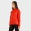 Campera de mujer Xenia