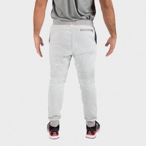 Pantalón de hombre Byron