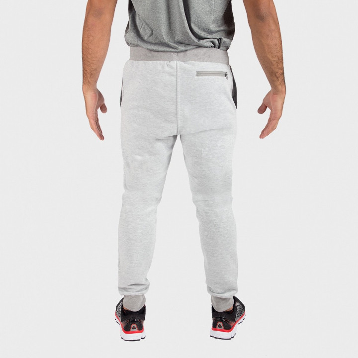 Pantalón de hombre Byron