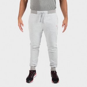 Pantalón de hombre Byron
