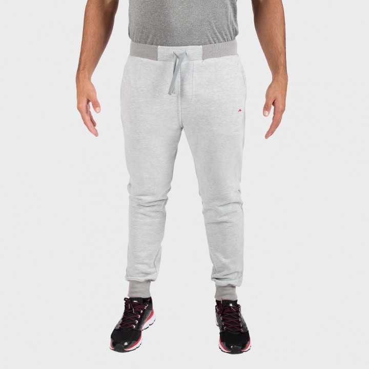 Pantalón de hombre Byron