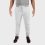 Pantalón de hombre Byron
