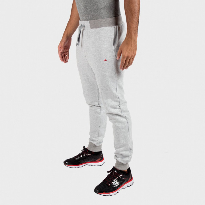 Pantalón de hombre Byron