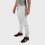 Pantalón de hombre Byron
