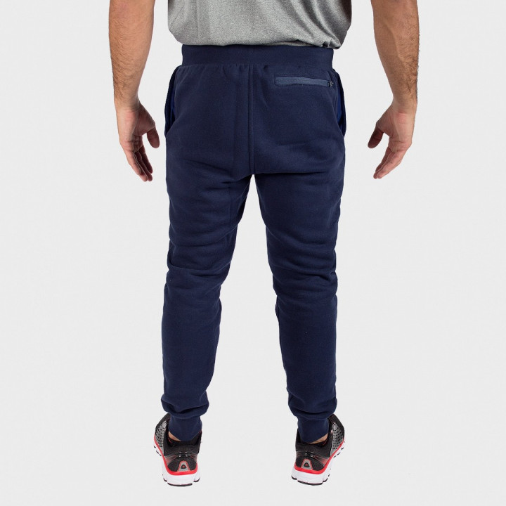 Pantalón de hombre Byron