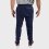Pantalón de hombre Byron