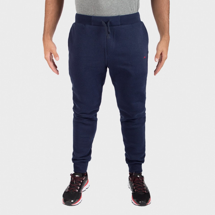 Pantalón de hombre Byron