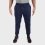 Pantalón de hombre Byron