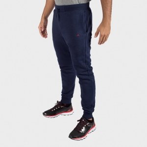Pantalón de hombre Byron