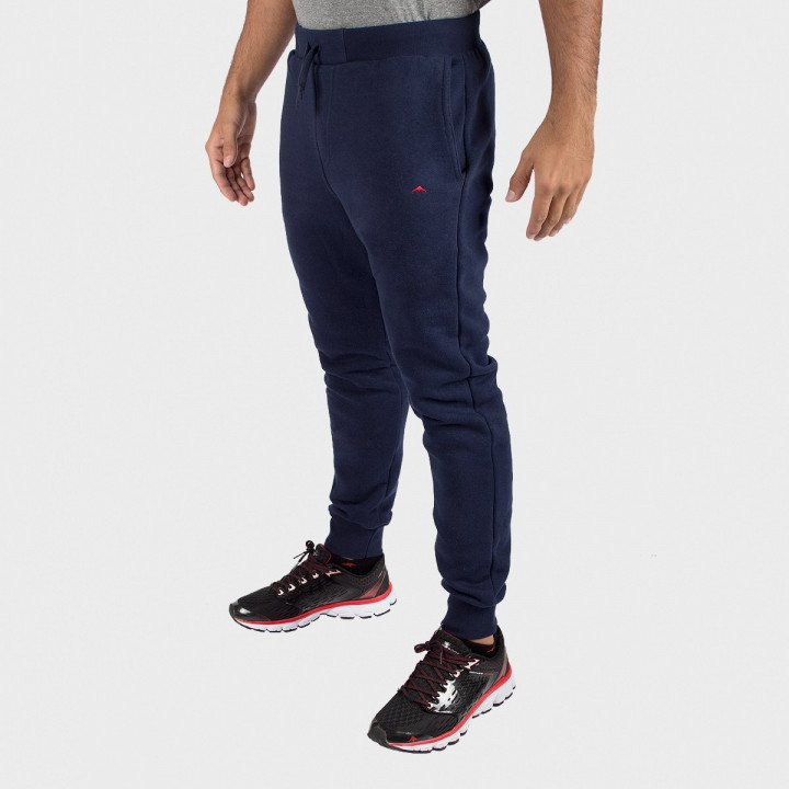 Pantalón de hombre Byron