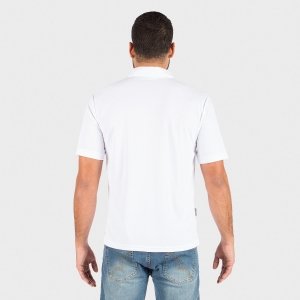 Chomba de hombre Dry Pro