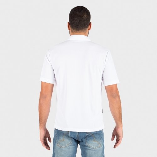 Chomba de hombre Dry Pro
