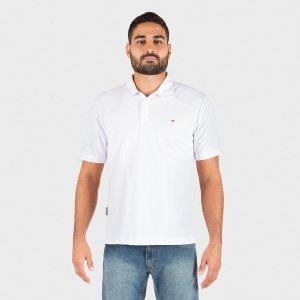 Chomba de hombre Dry Pro