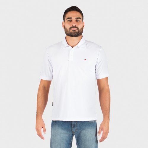 Chomba de hombre Dry Pro