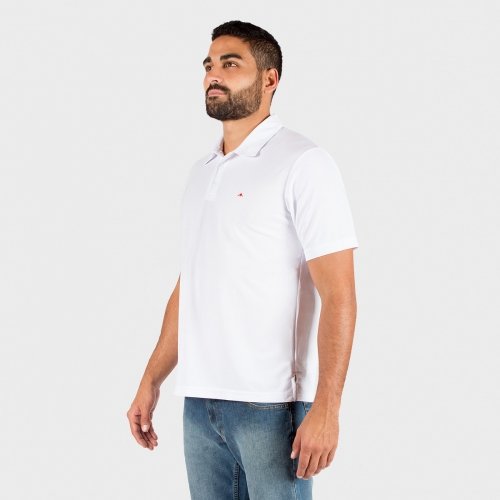 Chomba de hombre Dry Pro