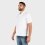 Chomba de hombre Dry Pro
