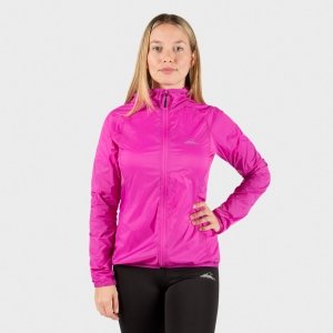 Rompeviento de mujer Duna