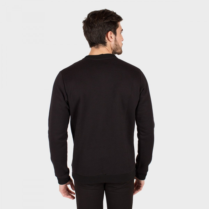 Buzo de hombre Byron