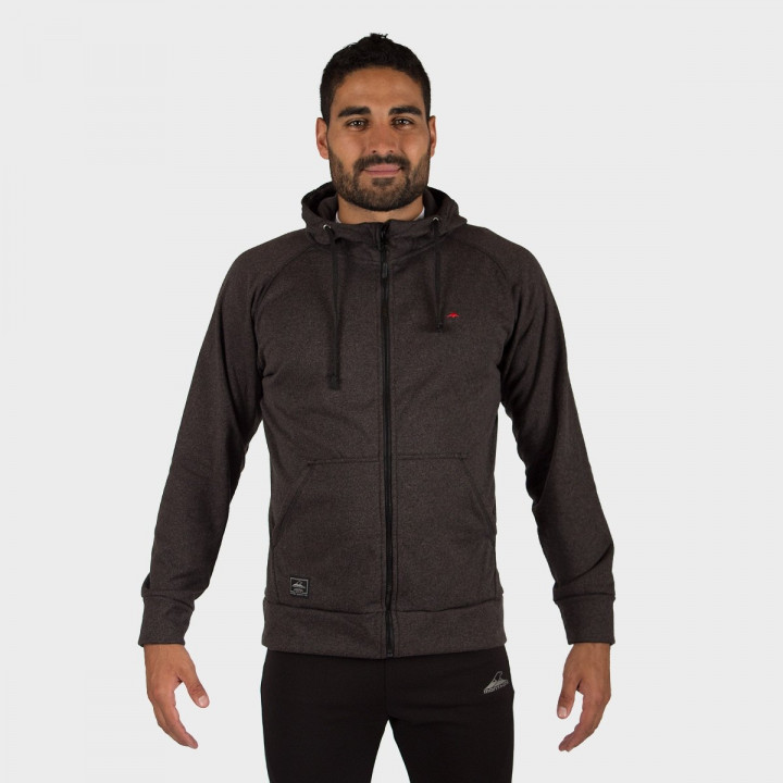 Campera de hombre Bono