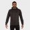 Campera de hombre Bono