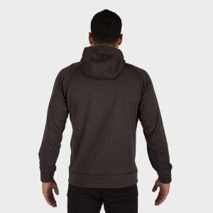 Campera de hombre Bono