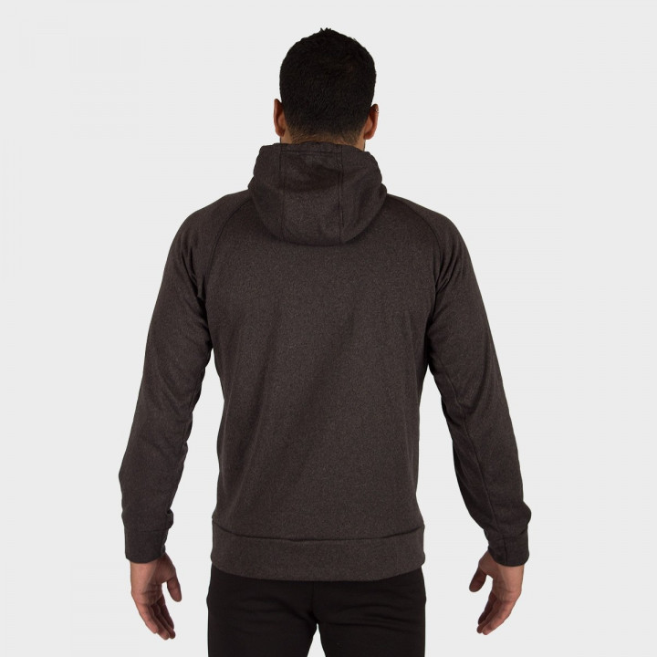 Campera de hombre Bono