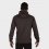 Campera de hombre Bono