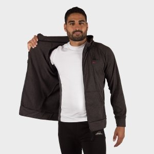 Campera de hombre Bono