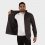 Campera de hombre Bono