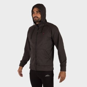 Campera de hombre Bono