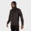 Campera de hombre Bono