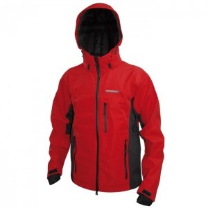 Method man Jacket