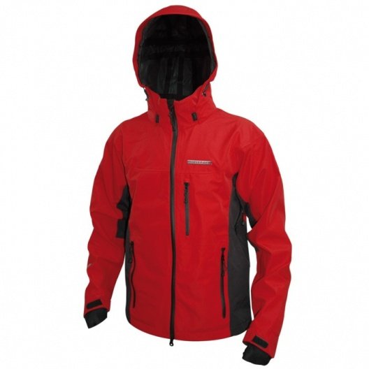 Method man Jacket