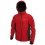 Method man Jacket