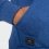 Campera de hombre Bono