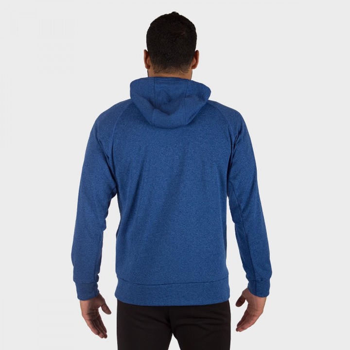 Campera de hombre Bono