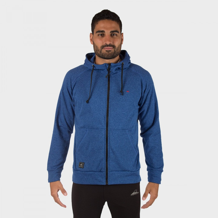 Campera de hombre Bono