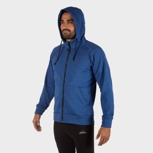 Campera de hombre Bono